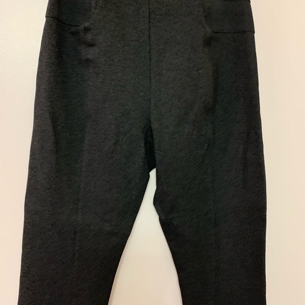 Joe Fresh Pants